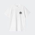 T-shirt Carhartt WIP S/S Catalogue T-shirt Carhartt WIP S/S Catalogue