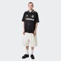 T-shirt Carhartt WIP Hartt's Football T-shirt Carhartt WIP Hartt's Football