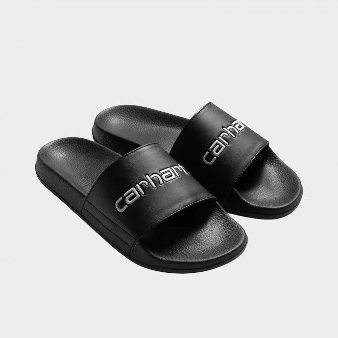 Carhartt WIP Slipper
