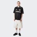T-shirt Carhartt WIP Hartt's Football T-shirt Carhartt WIP Hartt's Football