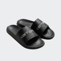Carhartt WIP Slipper