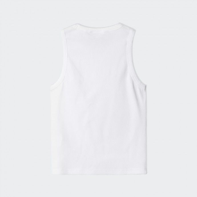 Top de Al�as Carhartt WIP W' Philips