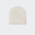 Carhartt WIP W' Ashley Beanie