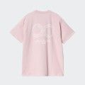 T-shirt Carhartt WIP S/S Rotation