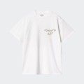 Camiseta Carhartt WIP Sunflower Camiseta Carhartt WIP Sunflower