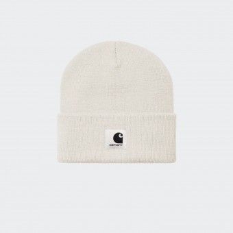 Carhartt WIP W' Ashley Beanie