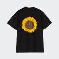 T-shirt Carhartt WIP S/S Sunflower T-shirt Carhartt WIP S/S Sunflower
