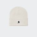 Carhartt WIP W' Ashley Beanie