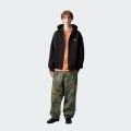 Casaco Carhartt WIP Heart II Hartt