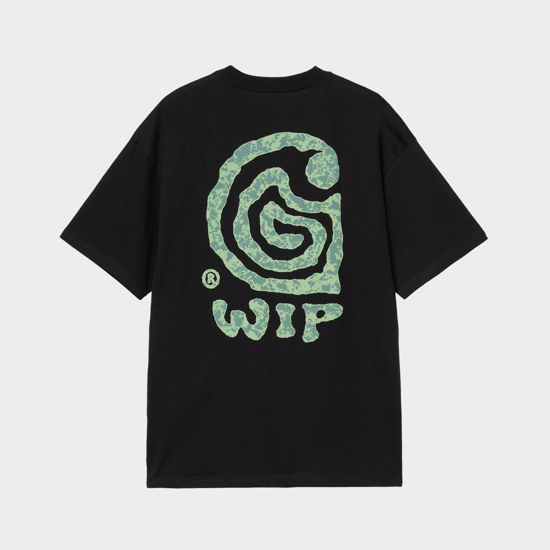 Carhartt WIP S/S Helix T-Shirt