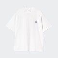 T-shirt Carhartt WIP S/S Helix
