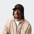Gorra Carhartt WIP Heart Patch Trucker Gorra Carhartt WIP Heart Patch Trucker