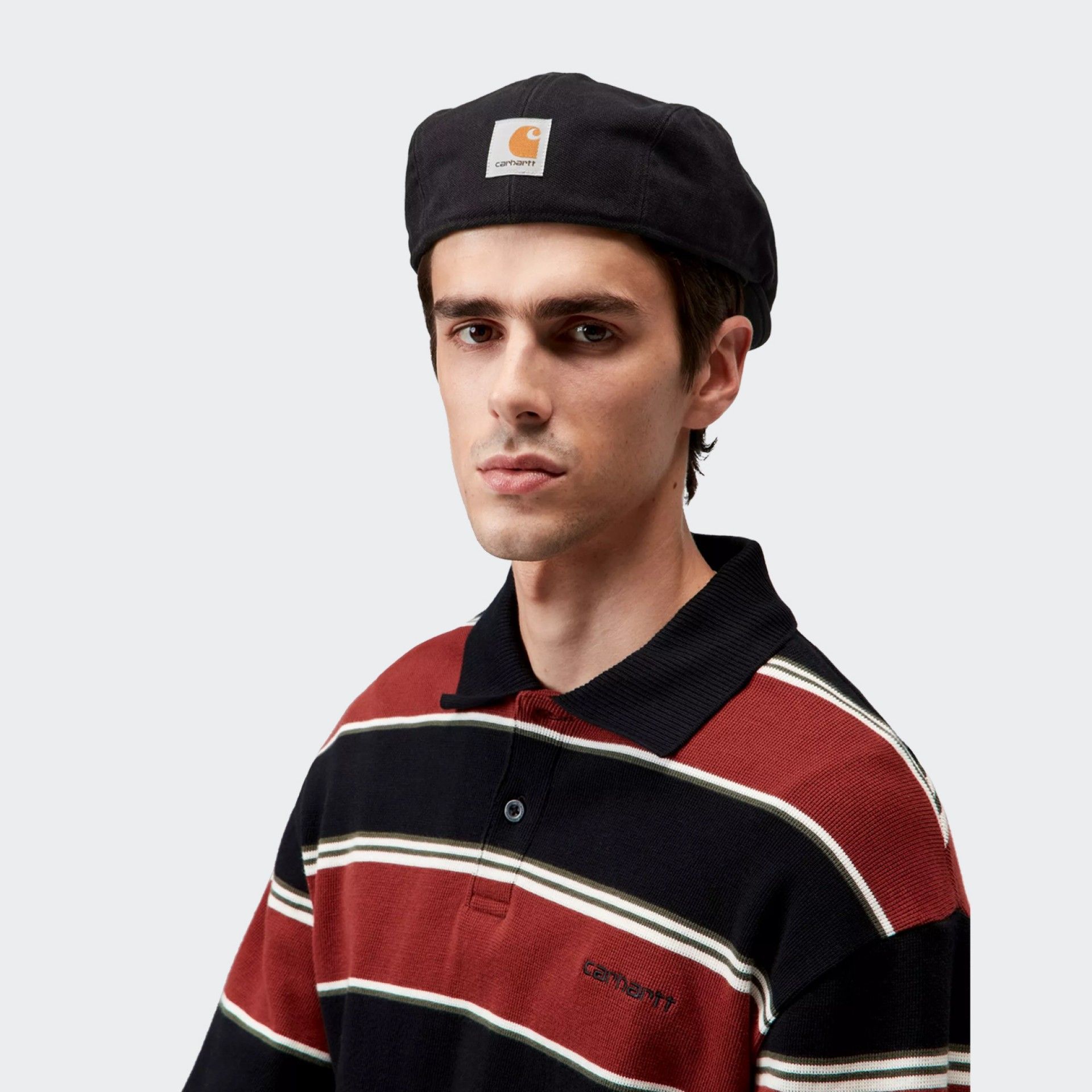 Boina Carhartt WIP