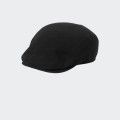 Carhartt WIP Beret