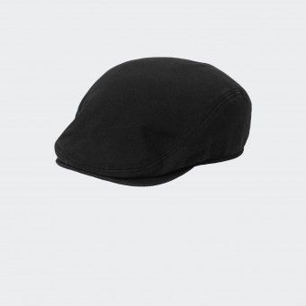 Carhartt WIP Beret