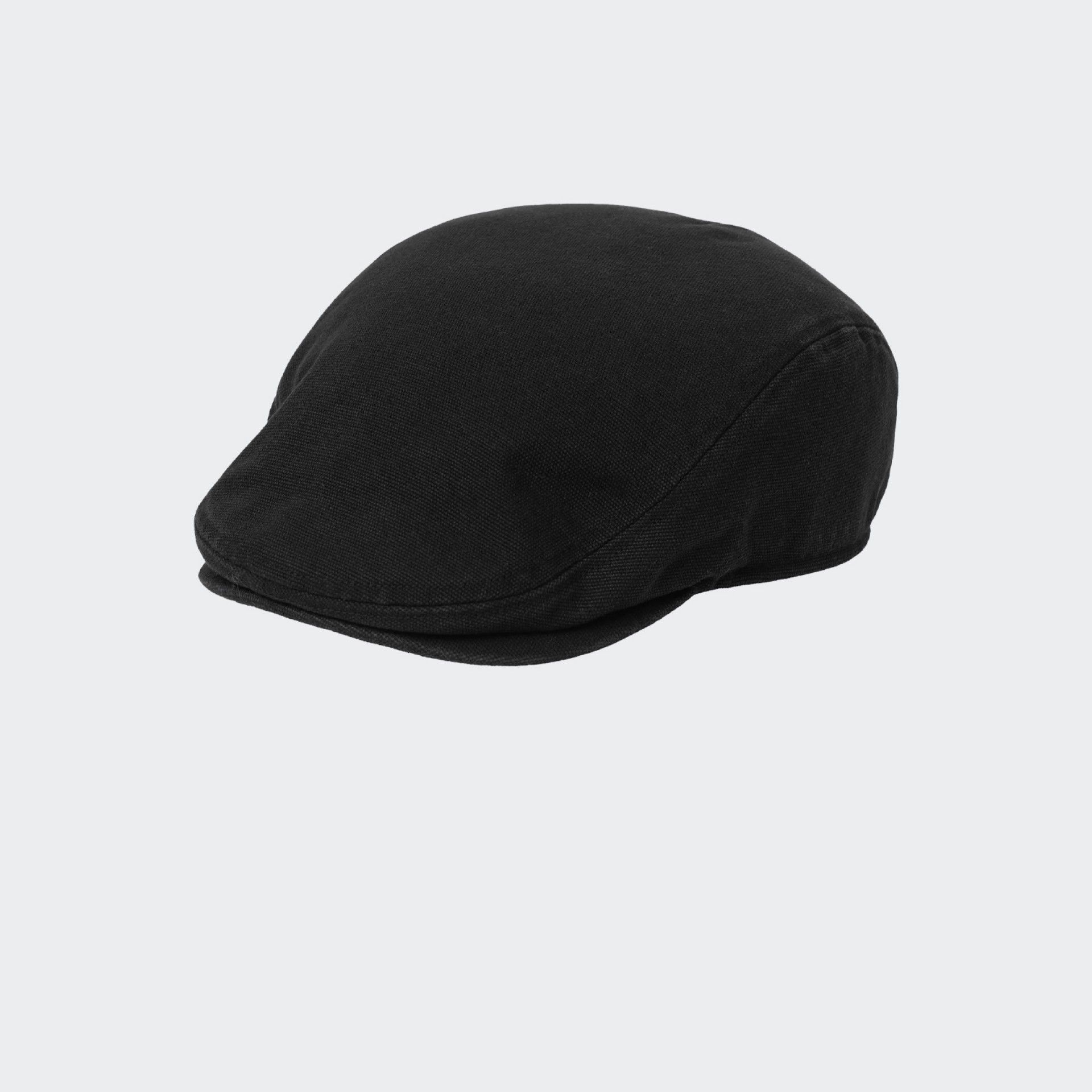 Boina Carhartt WIP