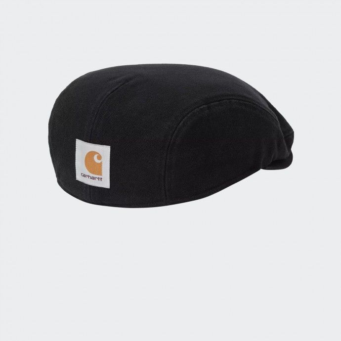 Carhartt WIP Beret