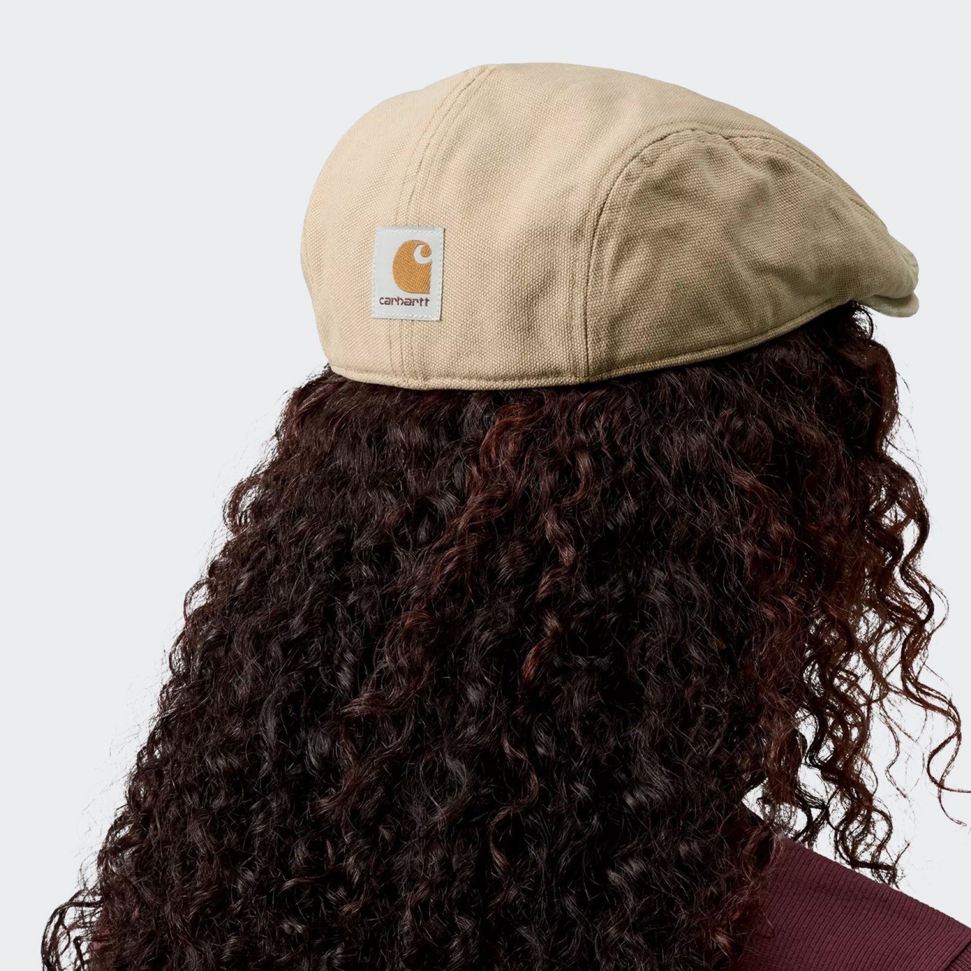 Boina Carhartt WIP