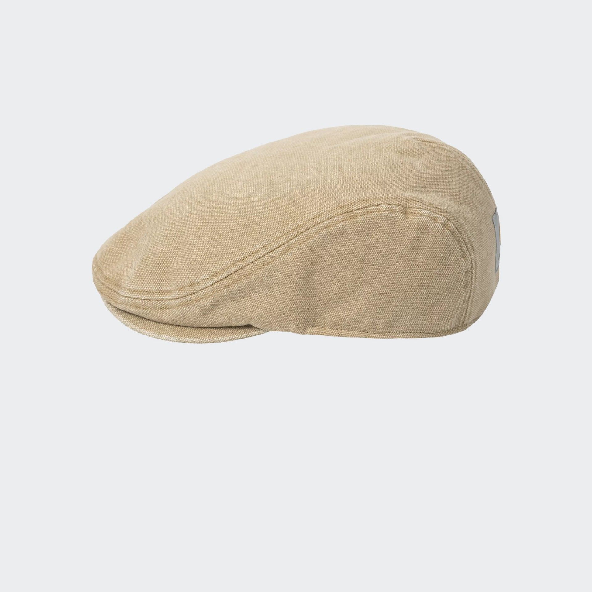 Boina Carhartt WIP