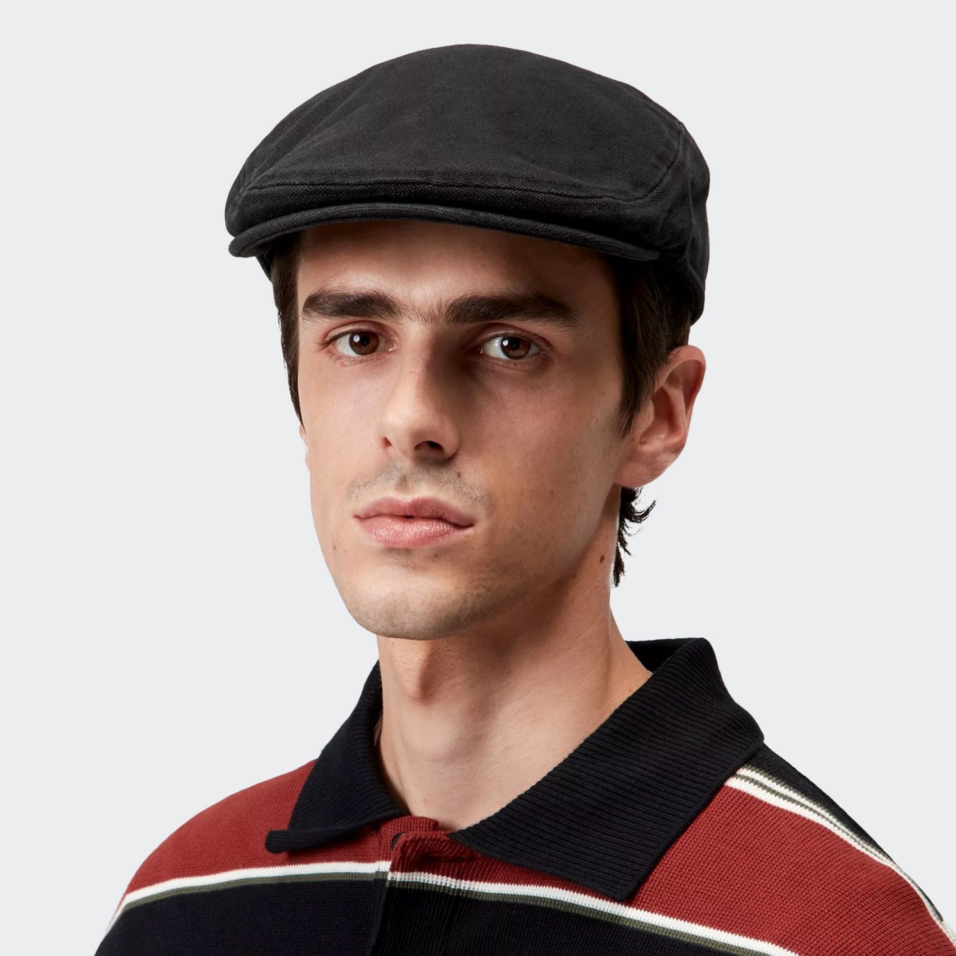 Boina Carhartt WIP