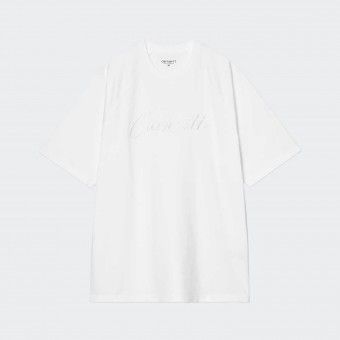 T-shirt Carhartt WIP S/S Ray