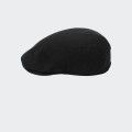 Carhartt WIP Beret