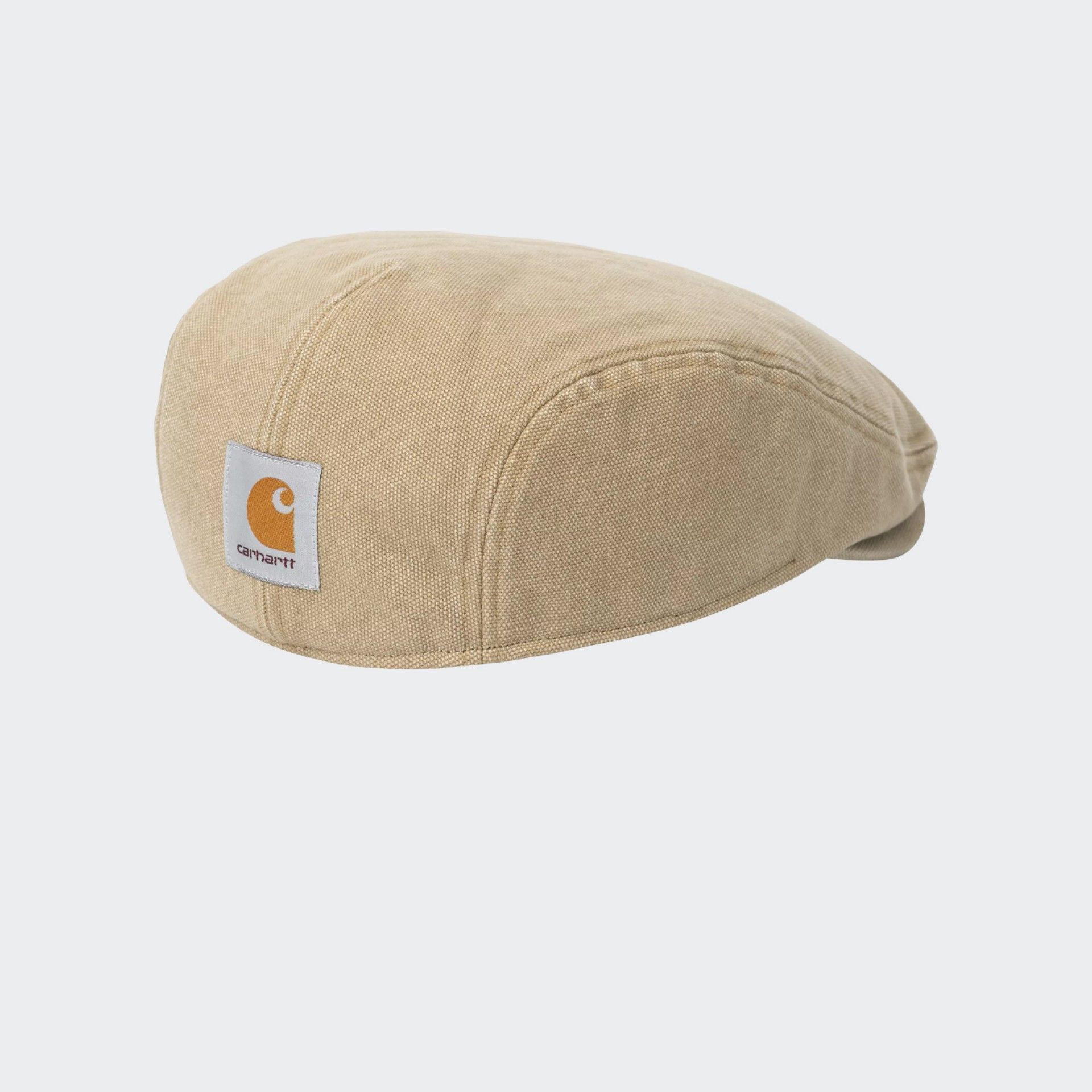 Boina Carhartt WIP