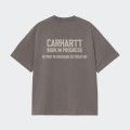 Carhartt WIP S/S Distance T-shirt Carhartt WIP S/S Distance T-shirt