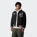Chaqueta Carhartt WIP World Class Varsity Chaqueta Carhartt WIP World Class Varsity