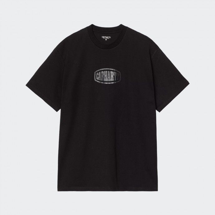 Carhartt WIP S/S Four Star T-shirt