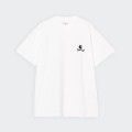 Carhartt WIP S/S C Logo Archive T-shirt