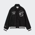 Chaqueta Carhartt WIP World Class Varsity Chaqueta Carhartt WIP World Class Varsity