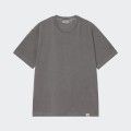 T-shirt Carhartt WIP S/S RGGD