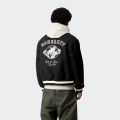 Chaqueta Carhartt WIP World Class Varsity Chaqueta Carhartt WIP World Class Varsity
