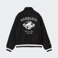 Chaqueta Carhartt WIP World Class Varsity Chaqueta Carhartt WIP World Class Varsity