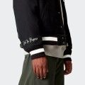 Chaqueta Carhartt WIP World Class Varsity Chaqueta Carhartt WIP World Class Varsity
