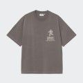 Carhartt WIP S/S Distance T-shirt Carhartt WIP S/S Distance T-shirt