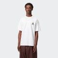 Carhartt WIP S/S C Logo Archive T-shirt