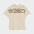 T-shirt Carhartt WIP S/S RGGD