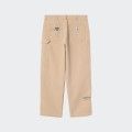 Pantalon Carhartt WIP OG Single Knee Graphic Pantalon Carhartt WIP OG Single Knee Graphic