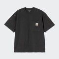 Carhartt WIP S/S Work Pocket T-shirt