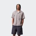 Carhartt WIP S/S Gellar Shirt