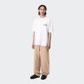 Pantalon Carhartt WIP OG Single Knee Graphic Pantalon Carhartt WIP OG Single Knee Graphic