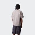 Carhartt WIP S/S Gellar Shirt