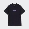 Carhartt WIP S/S 3 One 3 T-shirt Carhartt WIP S/S 3 One 3 T-shirt