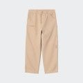 Pantalon Carhartt WIP OG Single Knee Graphic Pantalon Carhartt WIP OG Single Knee Graphic