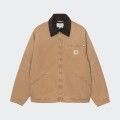 Blusão Carhartt WIP OG Detroit Jacket Blusão Carhartt WIP OG Detroit Jacket