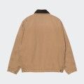 Blusão Carhartt WIP OG Detroit Jacket Blusão Carhartt WIP OG Detroit Jacket
