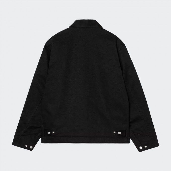 Carhartt WIP Module Script Jacket