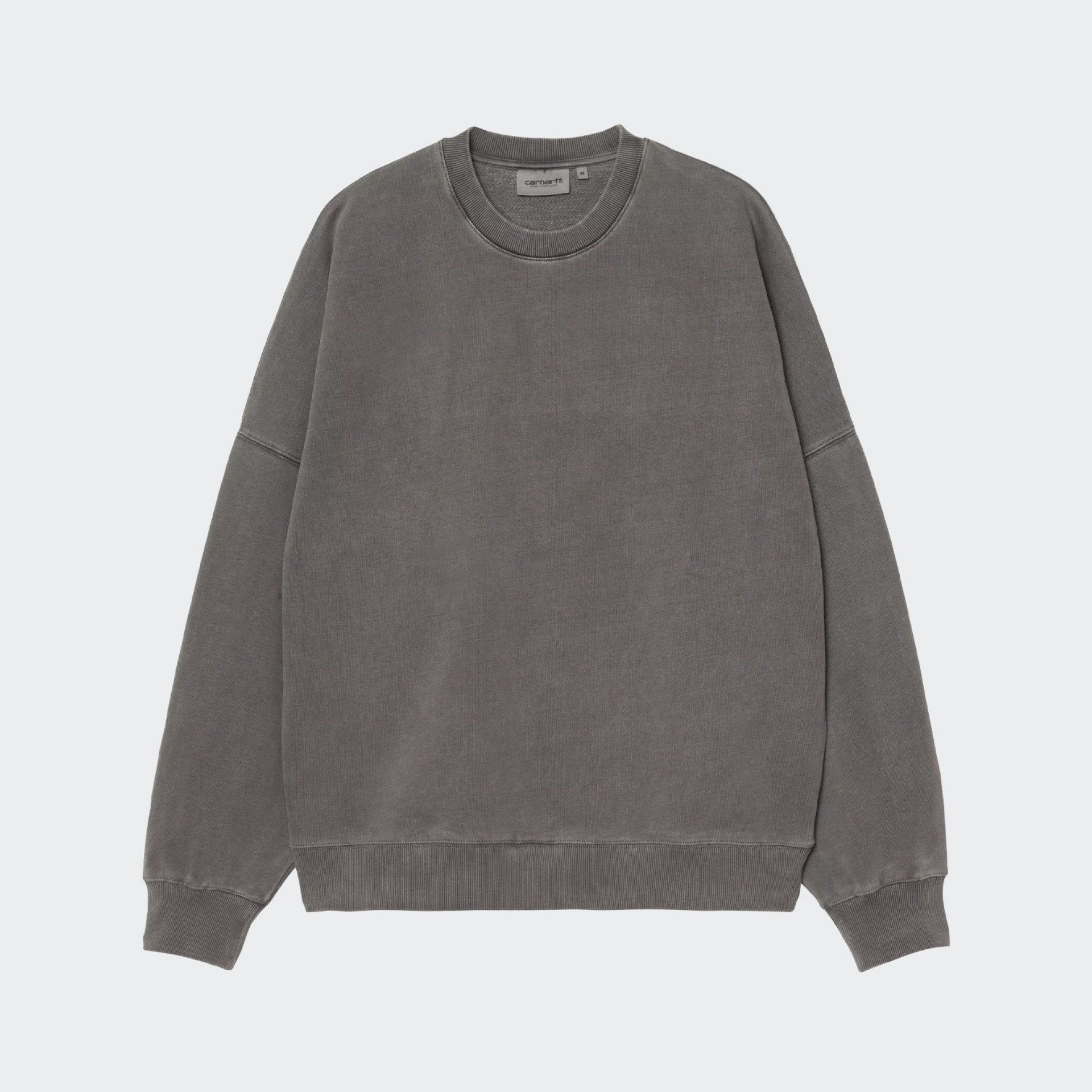Sweat-shirt Carhartt WIP RGGD